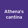 Athena's Cantina
