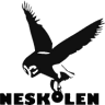 Atheneskolen