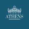 Athens Pizza & Pasta