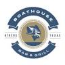 Boathouse Bar and Grill