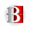 Bernstein & Co Realty