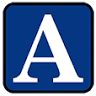 Athens Public Library