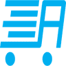 Athens Moving Experts
