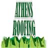 Athens Roofing