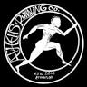 Athens Running Company