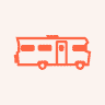 Athens RV & Boat Storage