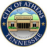 Athens Parks & Recreation Department