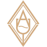 Athens Uncorked
