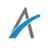 ATHERA Dingolfing