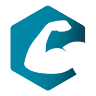 Athera: Personal Training Alphen
