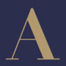 Atherton Apartments