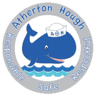 Atherton Hough Elementary School