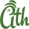 Athidhi Indisches Restaurant