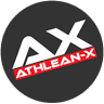 ATHLEAN-X | Jeff Cavaliere