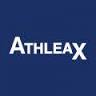 ATHLEAX GYM（アスリークス ジム）
