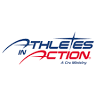 Athletes In Action Sports Complex