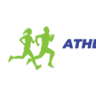 Athletes Performance Care