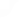 Athletex Sports and Orthopedic Physical Therapy