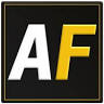 AthleticFactory GmbH