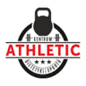 ATHLETIC