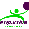 Academia Athletica