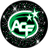 Athletic Cheer Force