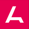 Athletic gym HUB 72