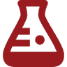 Athletic Lab