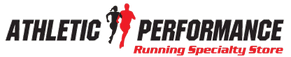 Athletic Performance