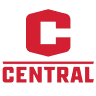 Central College Softball Field