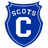 Covenant College Softball Field
