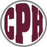 Flour Bluff Natatorium
