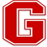 Grove City College- Softball Field
