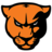 Greenville University Esports