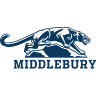 Middlebury Softball Field