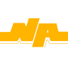 North Allegheny athletic office