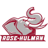 Rose-Hulman Softball Field