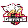 Seton Hill University Soccer Field