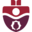 Saint Mary's University Homburg Centre for Health & Wellness