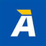 Athletics