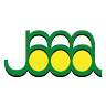 Jamaica Athletics Administrative Association