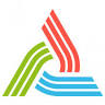 Ligue Auvergne Rhône-Alpes d’Athlétisme