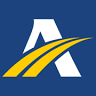 Athlon Service Center - Zwolle