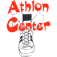 Athlon Center