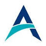 Athlon Tax Services
