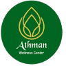 Athman Wellness Spa