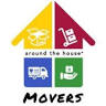 Around the House Movers