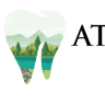 Athol Family Dentists