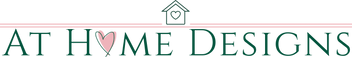 At Home Designs