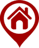 atHome - Real Estate Albania